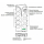 EVER T/LZ05-HOM019/0000 - 105048 - zdjęcie 4